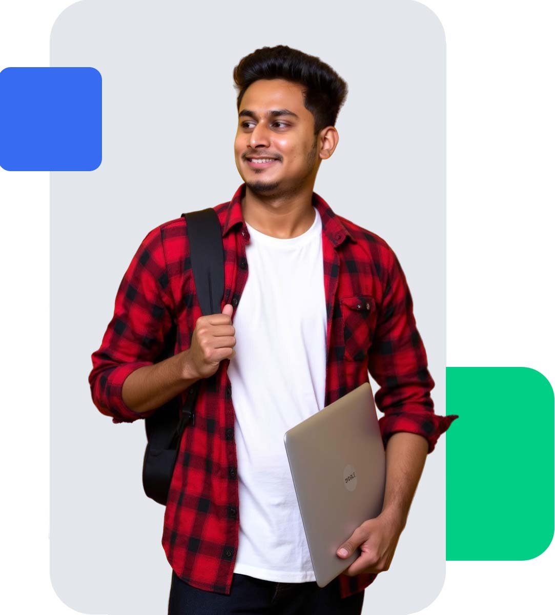 Azure Developer Associate