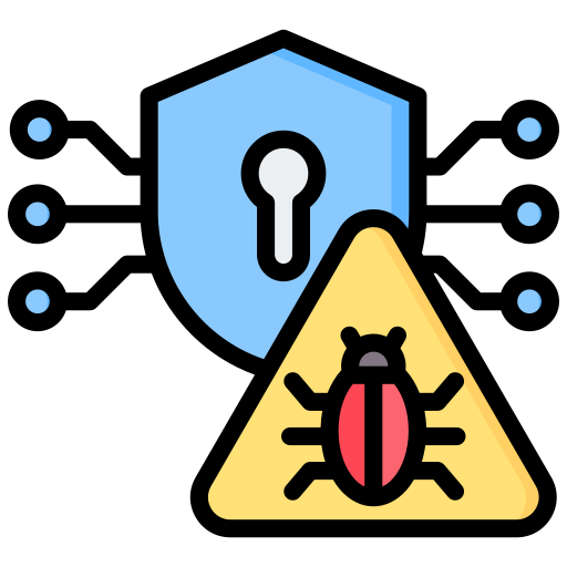 Azure Security Engineer