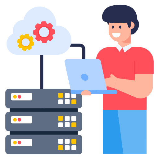Cloud Engineer