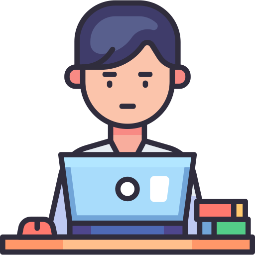 Computer Course