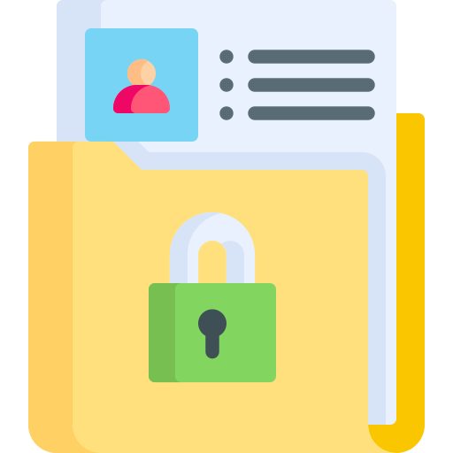 Data Security