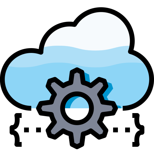 DevOps Engineer