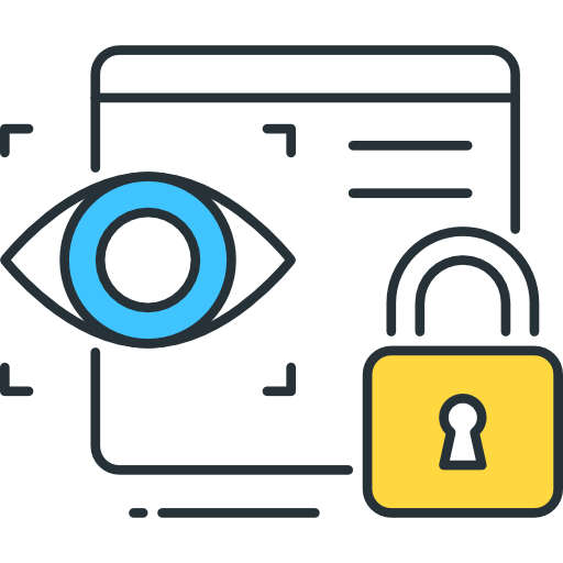 Identity and Access Management
