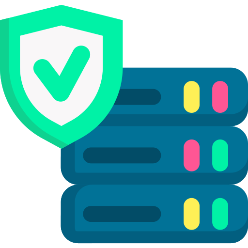 Network Security