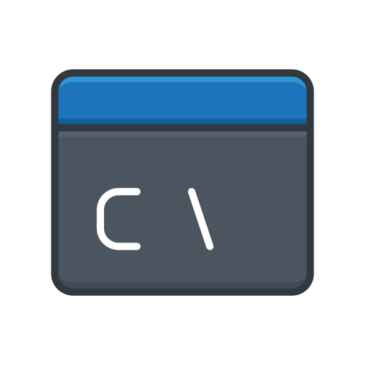 PowerShell