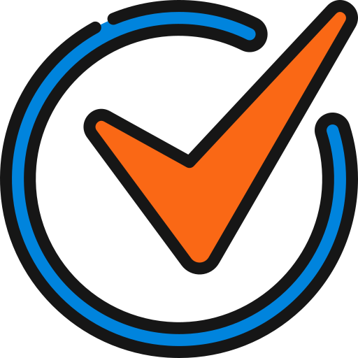 check-icon