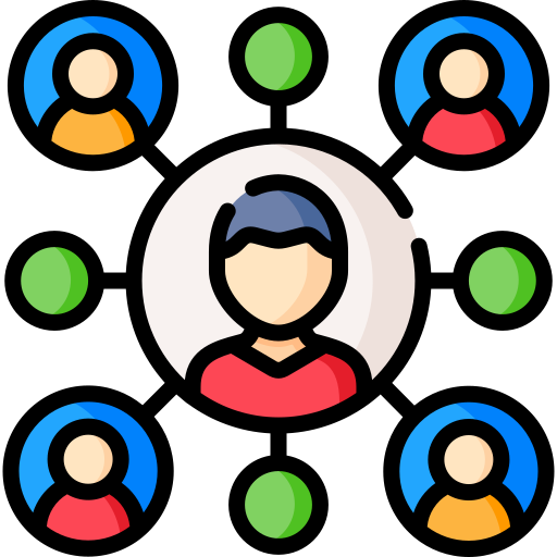 networking